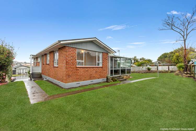 14 Harriet Place Spotswood_31