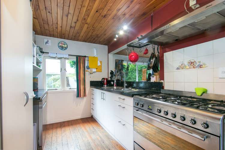 36 Island Bay Road Beach Haven_5