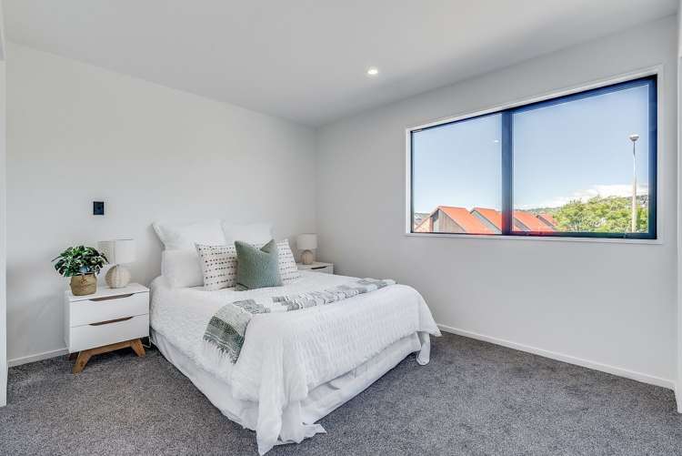 1/22 Rutherford Street Woolston_8