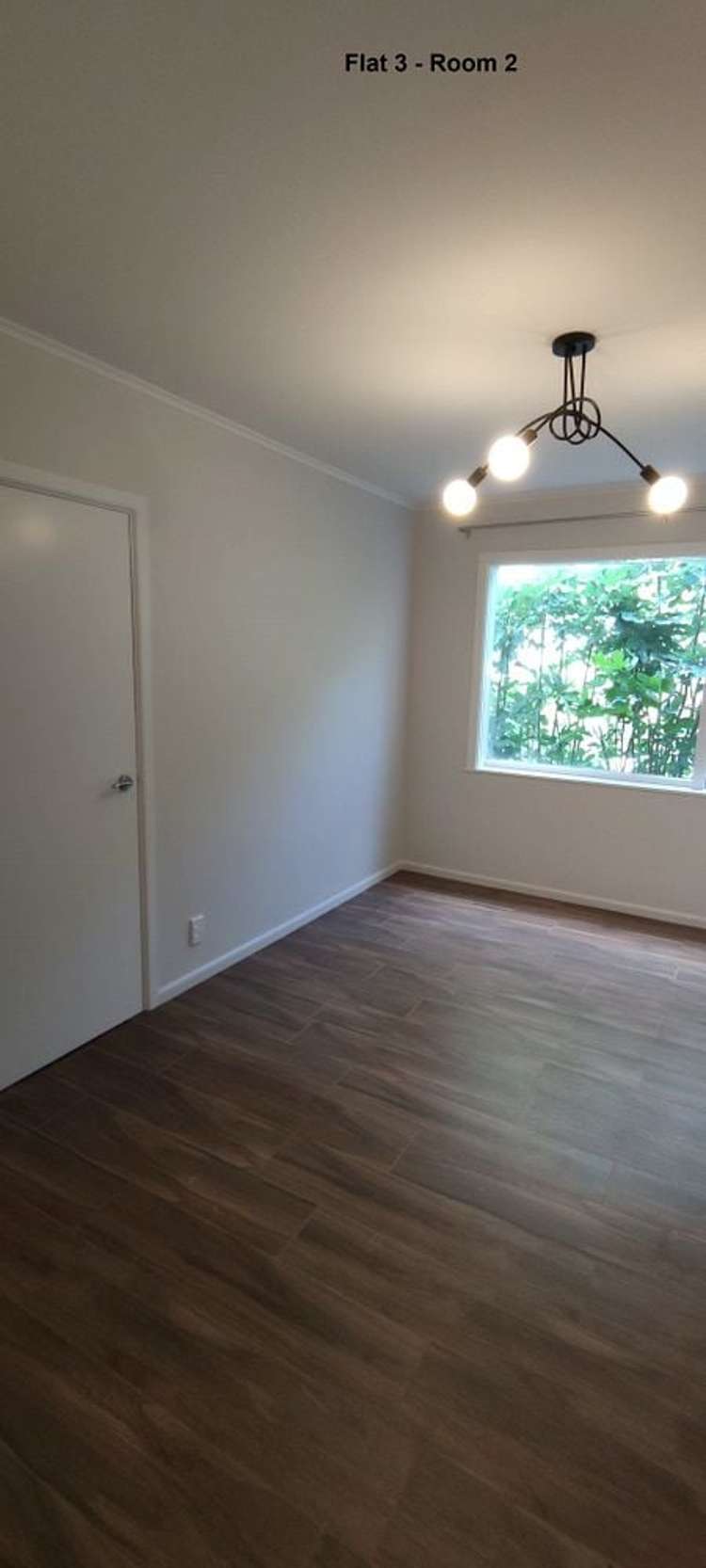 3/124 Constable Street Newtown_7