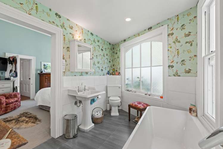 18 Mole Street Greytown_13