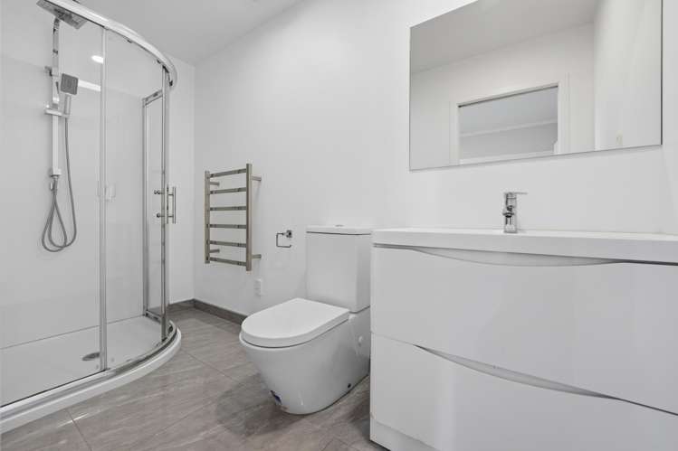 46 Miro Street New Lynn_18