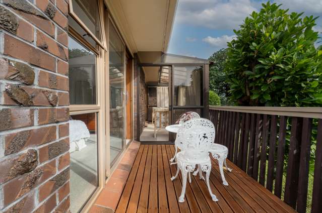 16 Tercel Place Sunnyhills_4