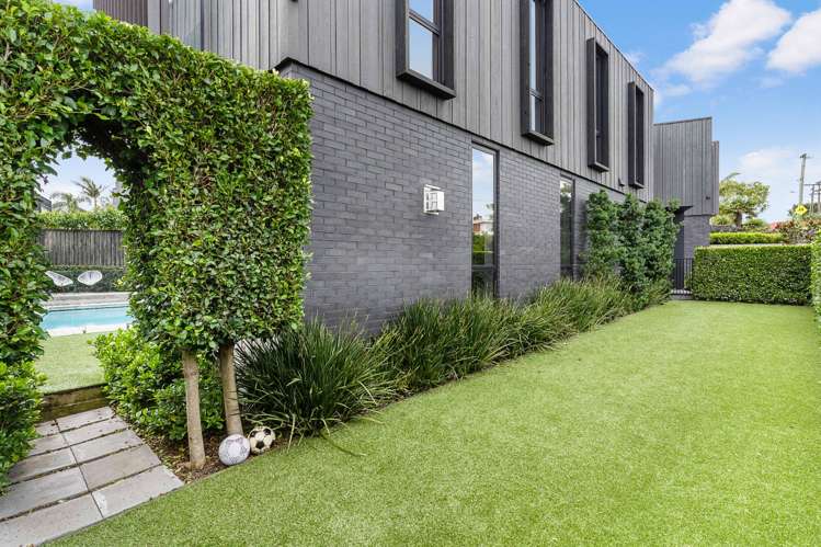 98a Melanesia Road Saint Heliers_18