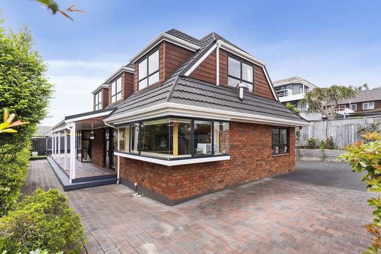 1/172 Bucklands Beach Road Bucklands Beach_29