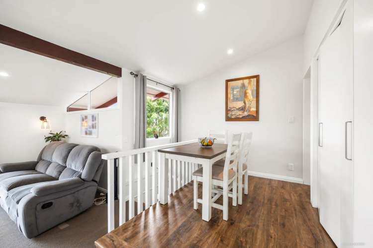 1/41 Matuhi Rise Henderson_6