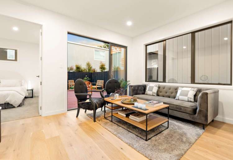 1C Atherton Road_1
