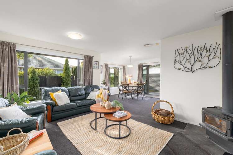 40 Fovant Street Russley_3