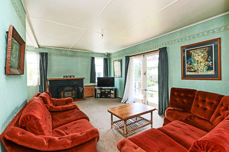 10 Watts Street Waipawa_3