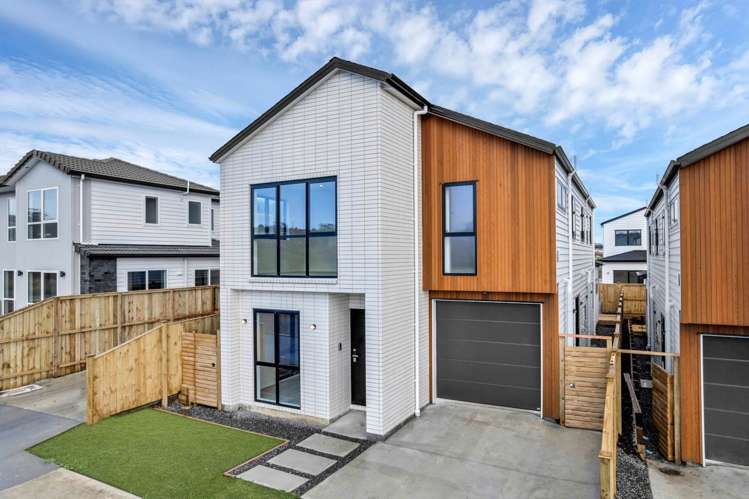 27 Cyperus Street Flat Bush_28