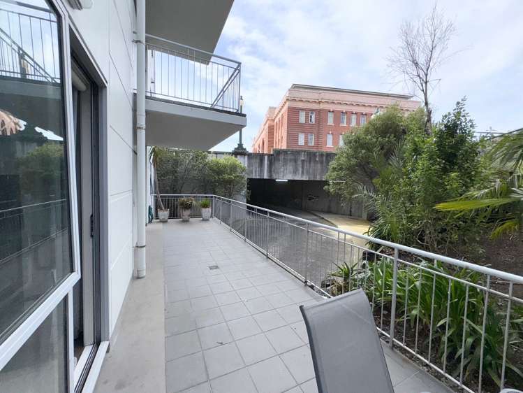 113/10 Ronayne Street Auckland Central_10