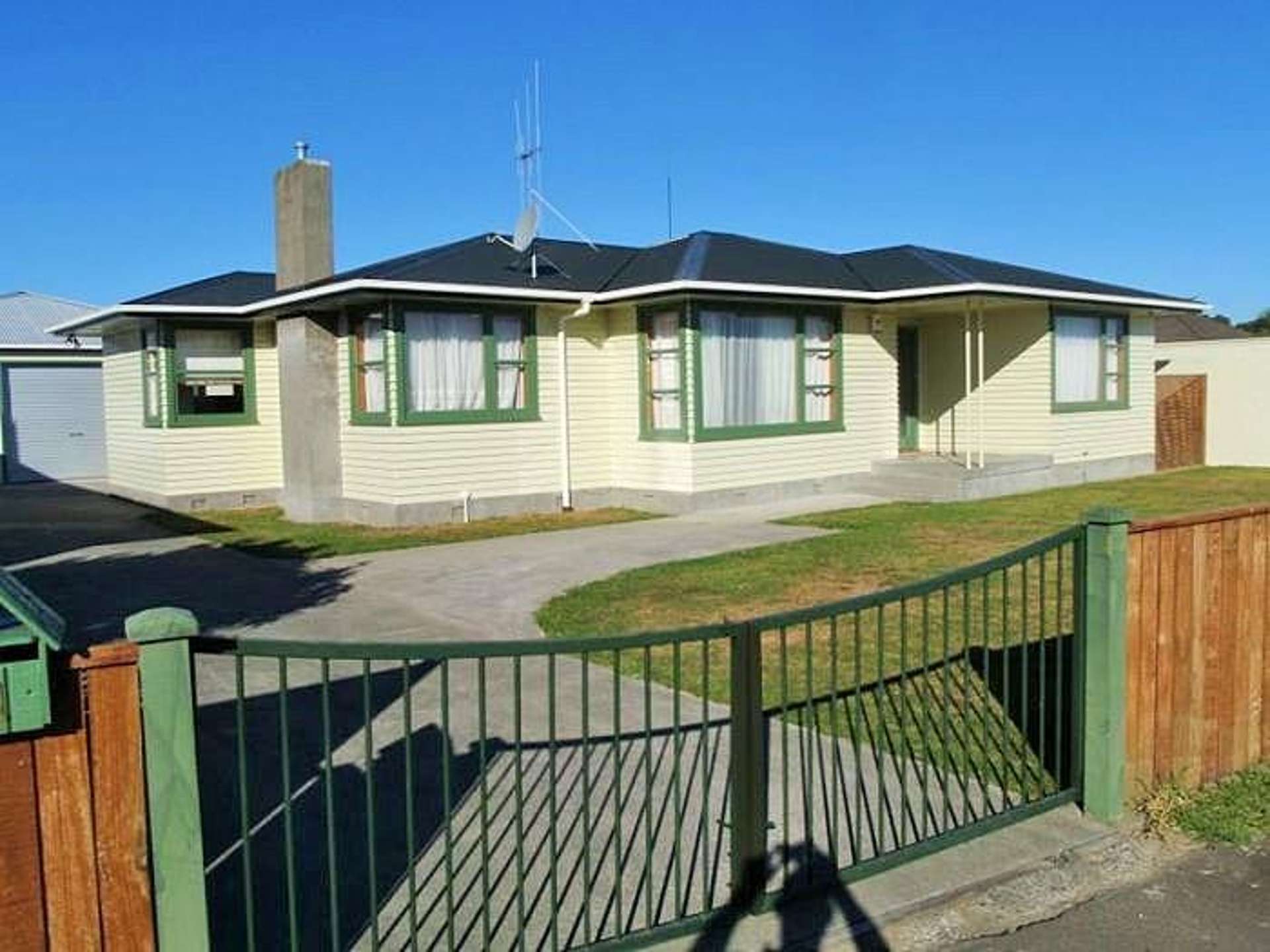 31 Forbury Avenue Takaro_0