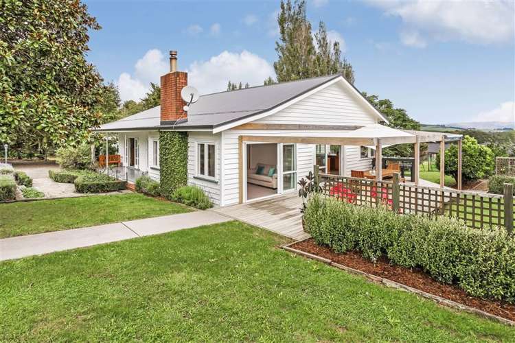 182 Parker Lane Buckland_0