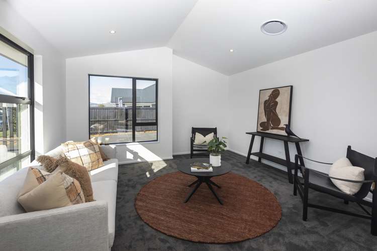 3 Blade Mews Prebbleton_14