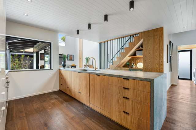 19 Onepu Lane Manly_4