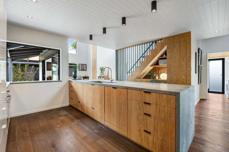 19 Onepu Lane Manly_3