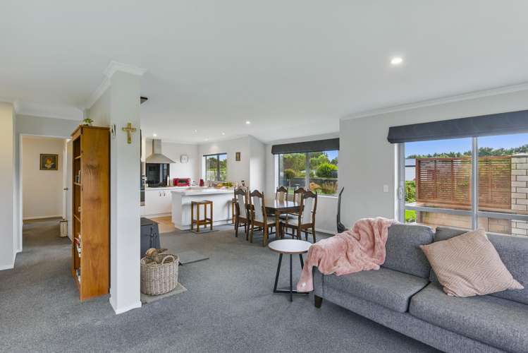 51 Garth Road Levin_19