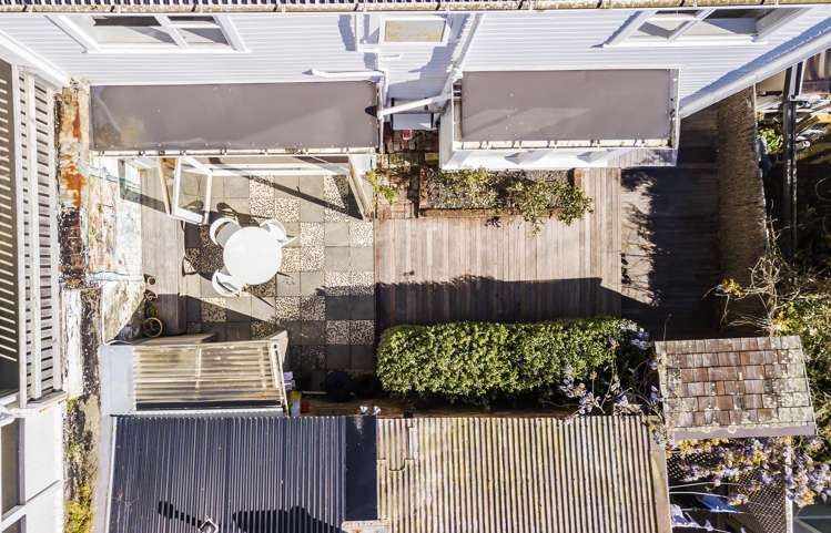 91 Ellice Street Mount Victoria_24