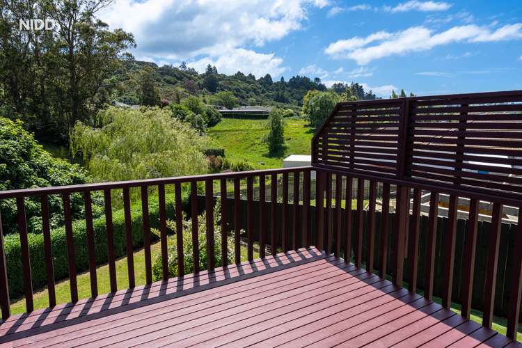 42 Bradford Street Bradford_15