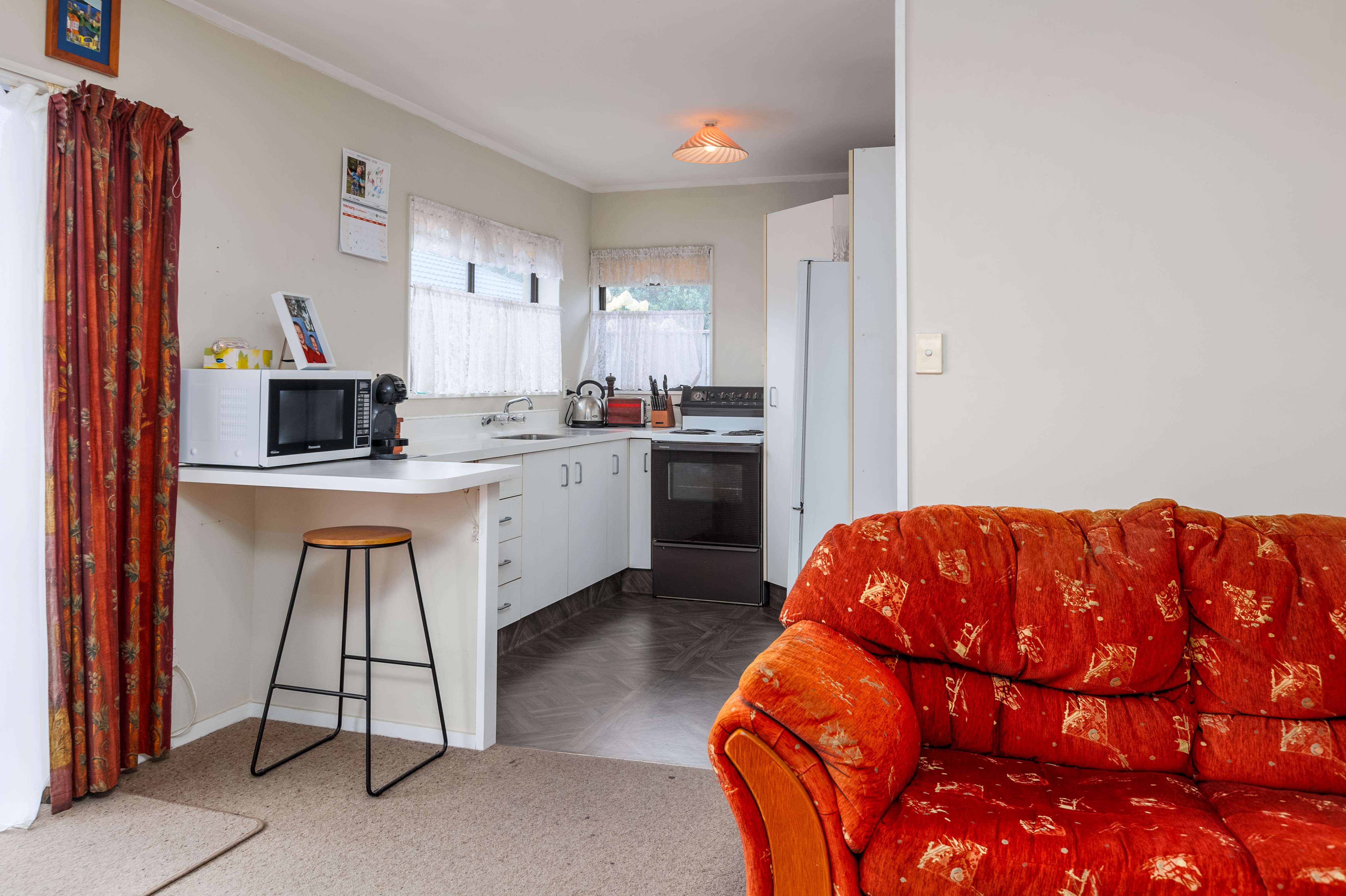 334B Featherston Street Palmerston North Palmerston North City