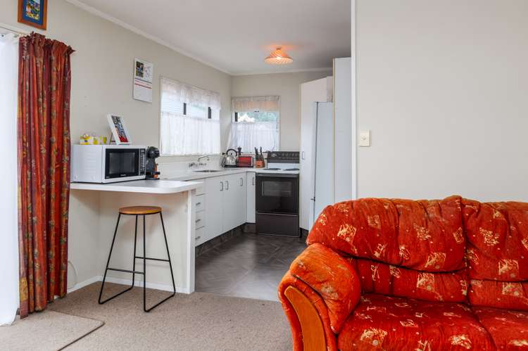 334b Featherston Street Palmerston North Central_5