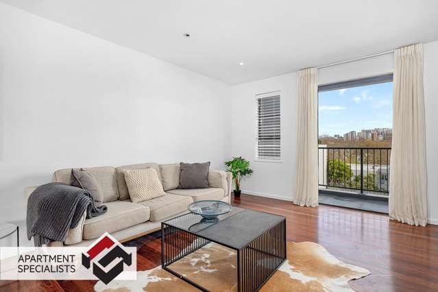 4h Marston Street Parnell_3