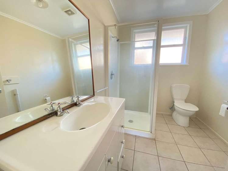 36 Harris Road Mount Wellington_9