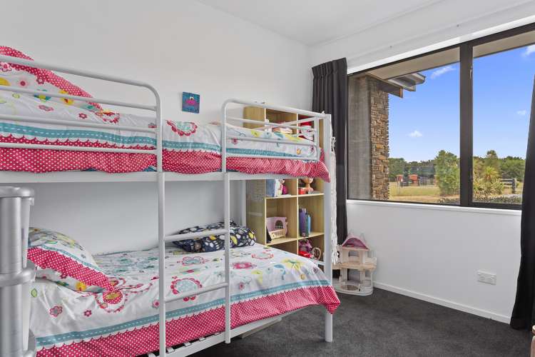 85 Tupelo Place Swannanoa_13