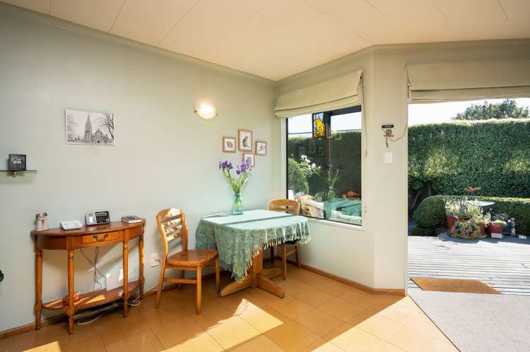 154 Hendersons Road Hoon Hay_11