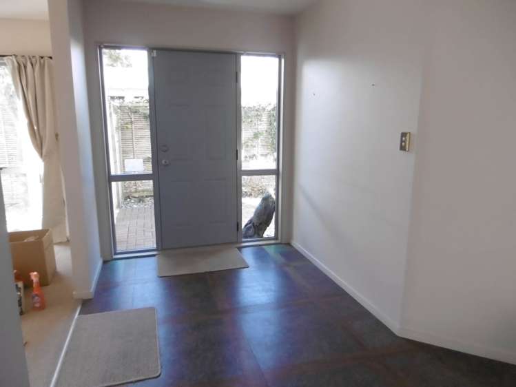 152A Mt Wellington Highway Mt Wellington_14