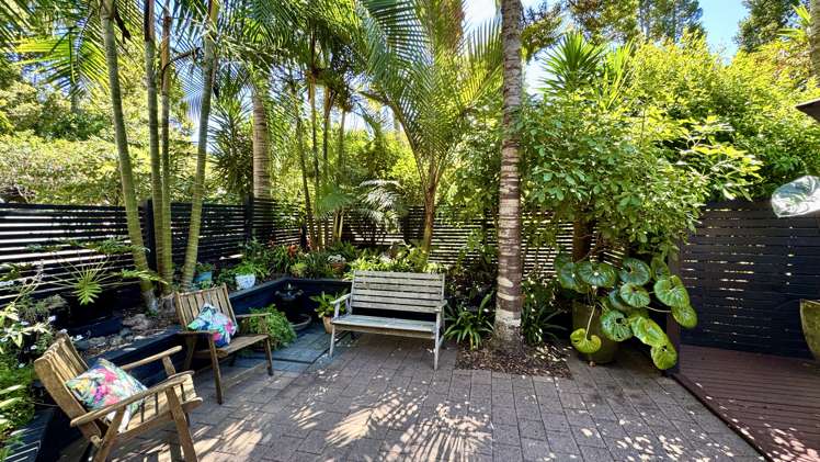 11 Fitzpatrick Place Chatswood_28