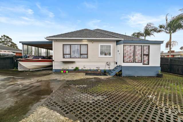 92 East Tamaki Road Papatoetoe_1