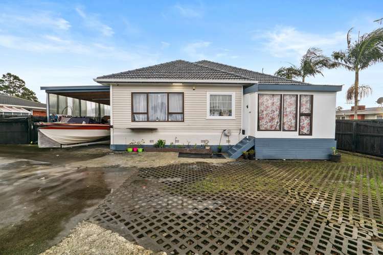 92 East Tamaki Road_1