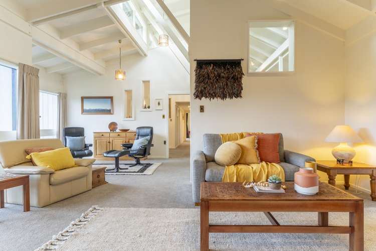 9 Halswater Drive Churton Park_8