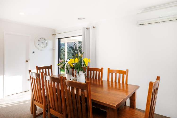 1376 Napier Road Ashhurst_6