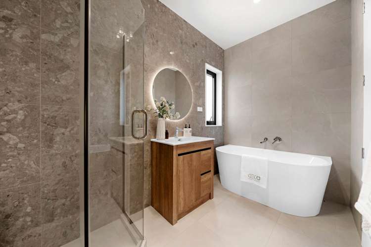 190 Henwood Road Westgate_14