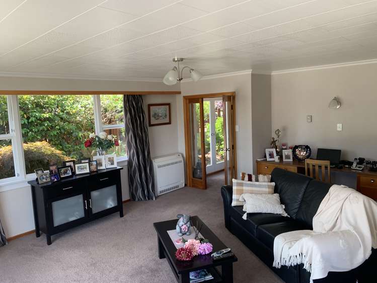 10 Yare Lane Balclutha_4