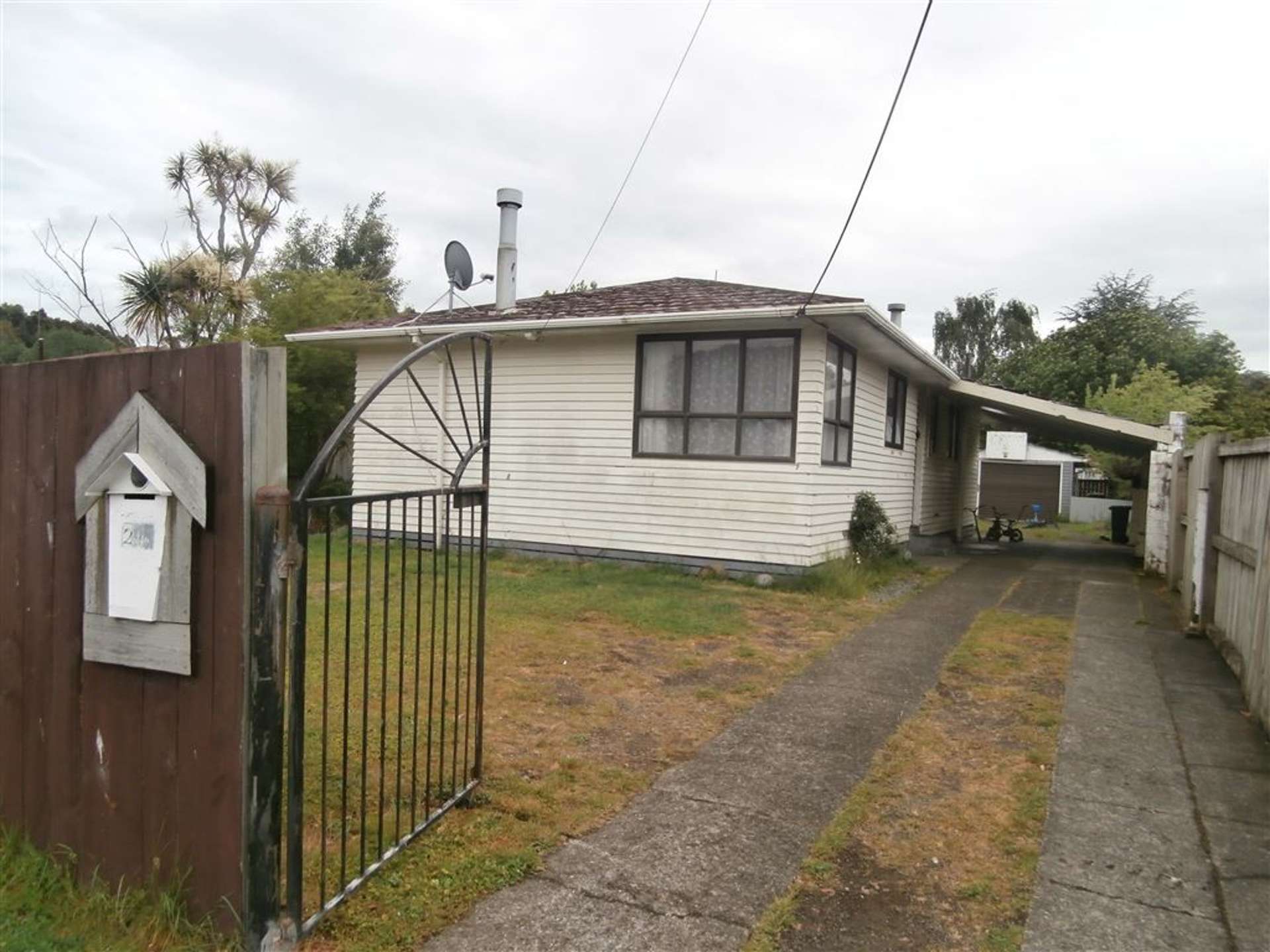 249 River Road Kawerau_0