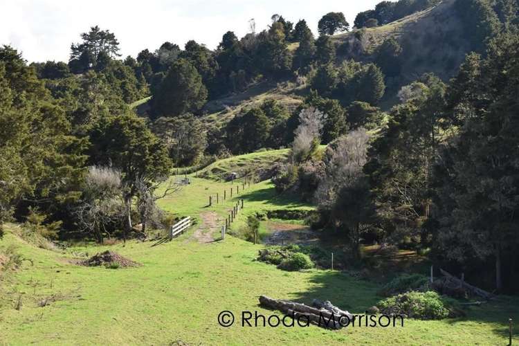 280 Central Road Mareretu_52