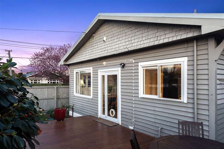 1 Mersey Street Saint Albans_15