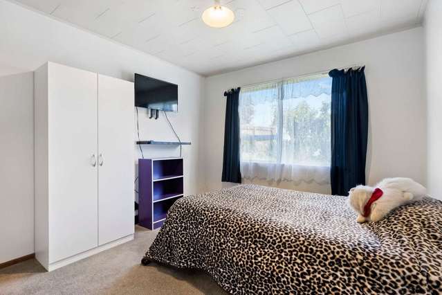 39 Gallony Avenue Massey_2