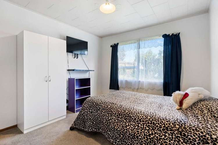 39 Gallony Avenue Massey_2