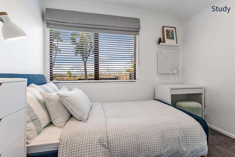 22 Matisse Drive West Harbour_25