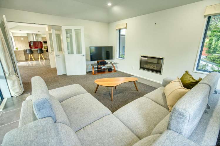 7A Kilgour Road Greymouth_15