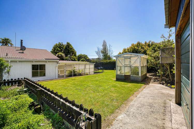 426 Abel Tasman Drive, Takaka Golden Bay_15