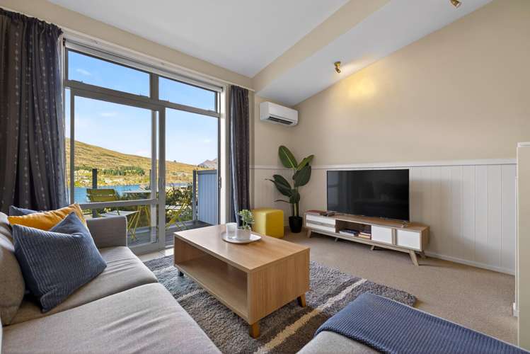 8/716 Frankton Road Frankton_1