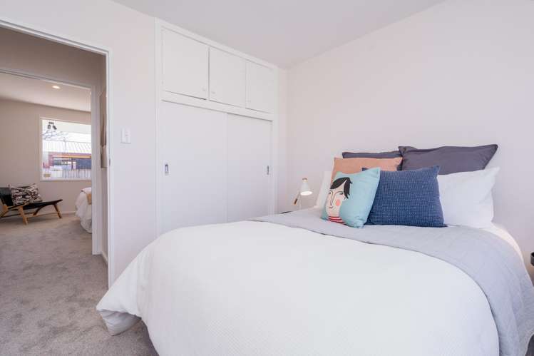 38 Young Street Somerfield_13