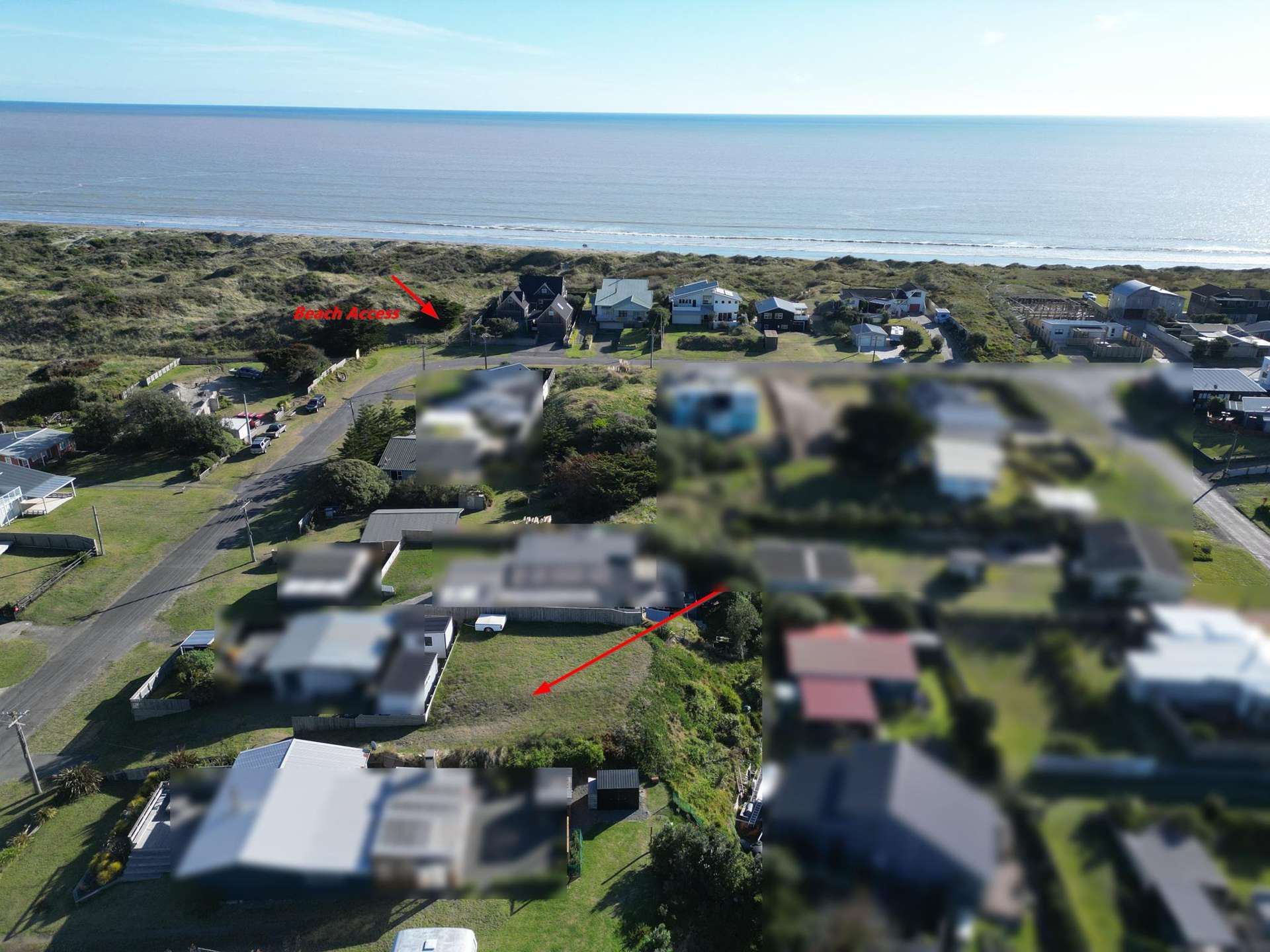 13A Mack Street Foxton Beach_0