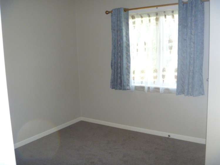 322 Hingaia Road Karaka_9