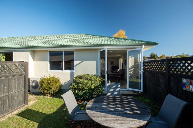 3 Achilles Place Wanaka_7